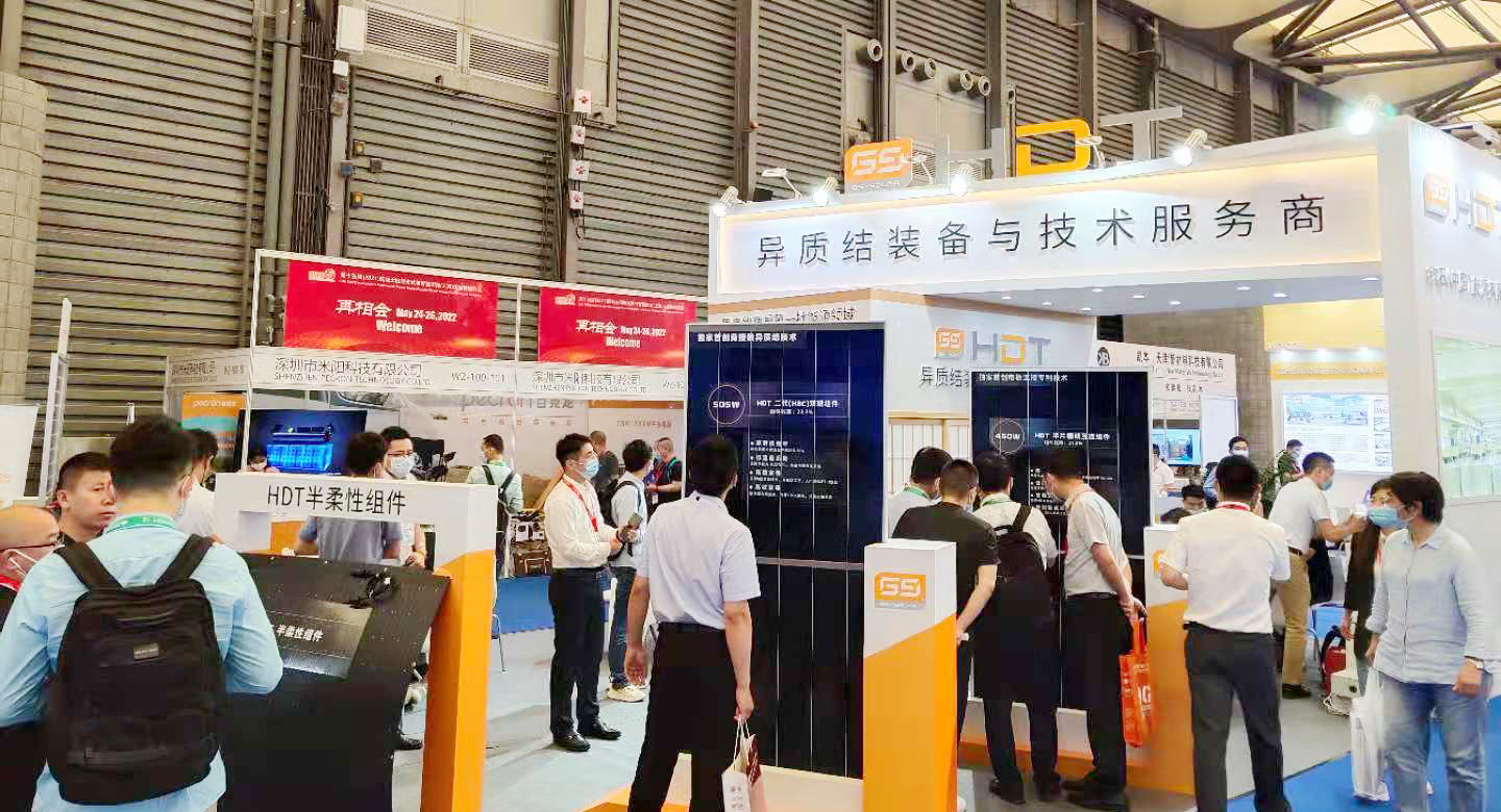1625469344244420.jpg 封面.jpg