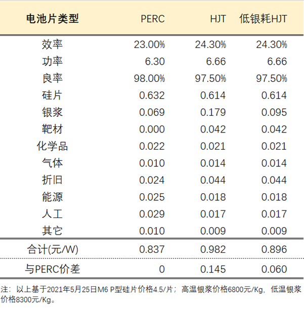 圖片3.png